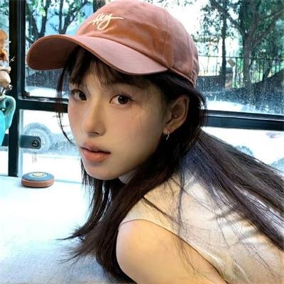 牧羊犬郁金香
