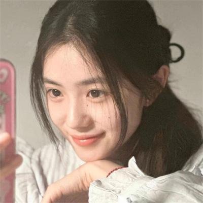 危险关系