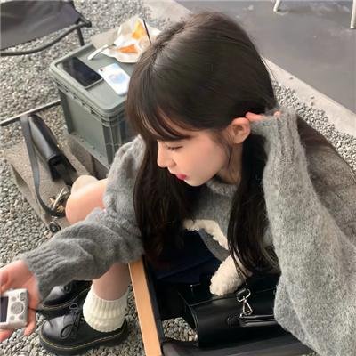 失山心灵