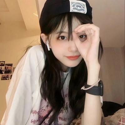 童贞女王