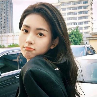 龙门诀之大漠风云变