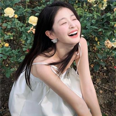 贱精姐弟 第二季