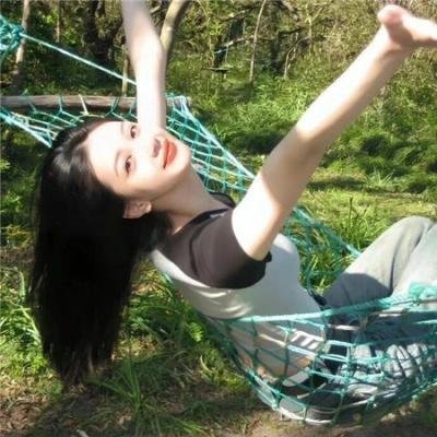 藏起你的笑脸