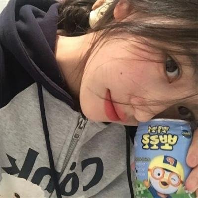 站在你的角度看我第二季