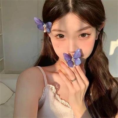 节拍救赎