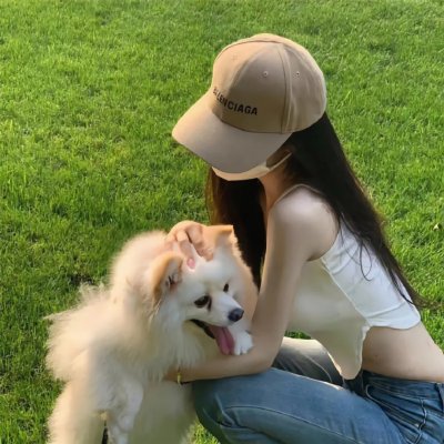 格雷斯的履历