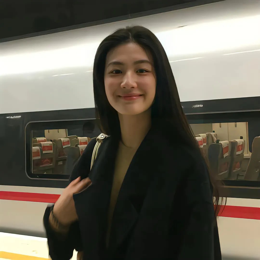 儍人艳福