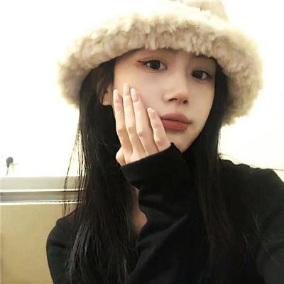 基拉·基拉丽娜