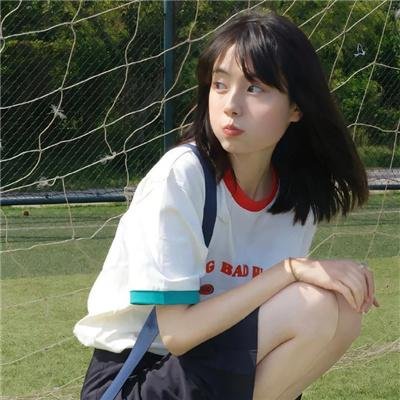火星人入侵记