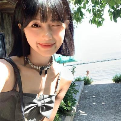 四海本色