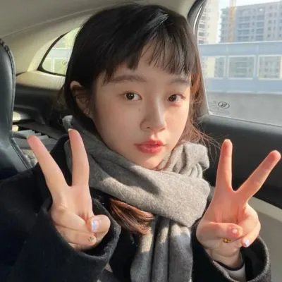 上有老