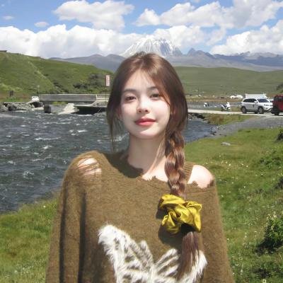 生死决