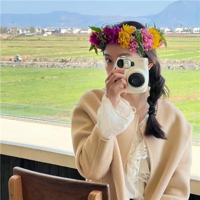 日本昆虫记