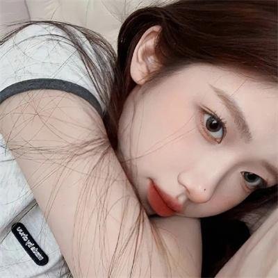 抛妻奇谈2