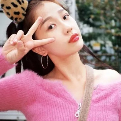 无与伦比的美丽