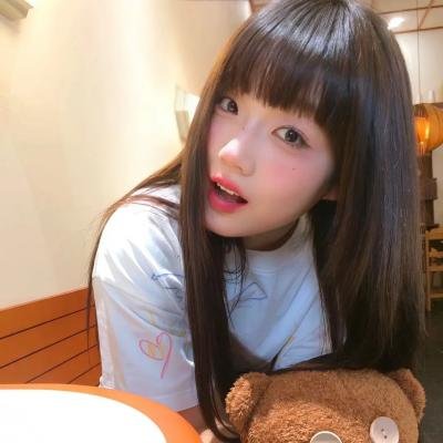 异搜店粤语