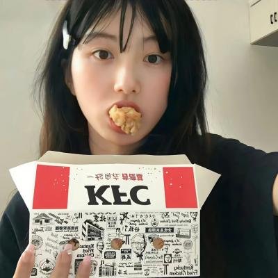 苏爷爷的肖像画