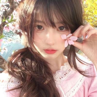 深度诱惑