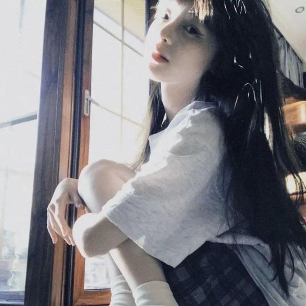 让爱自由
