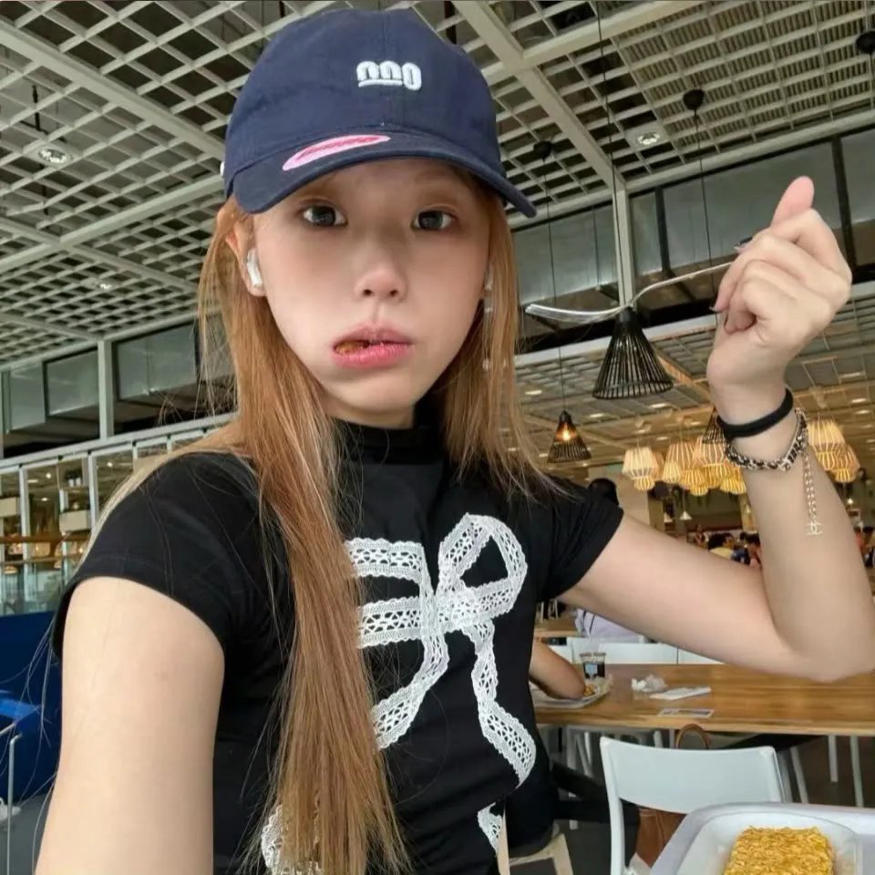 凄灵室