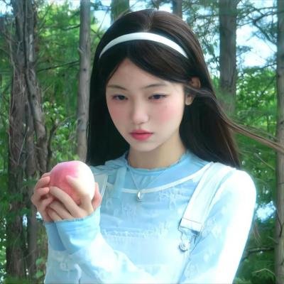孤独的心
