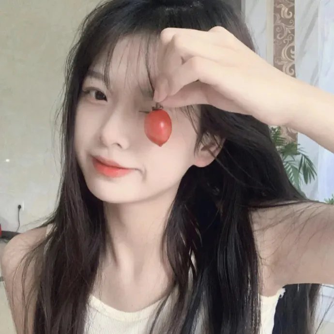 黑暗意识