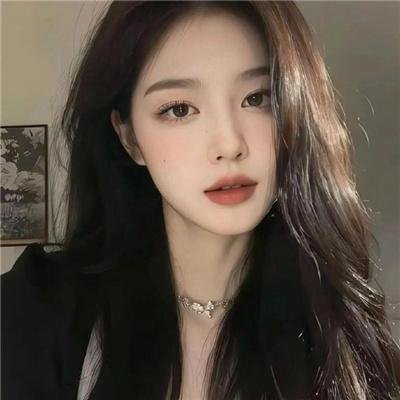 落差