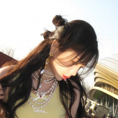 达伊娜，大洋神女墨提斯