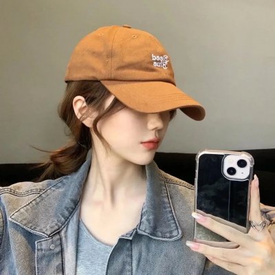 快藏起来！玛琪娜同学