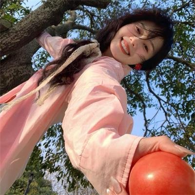 可卡因教母格丽塞尔达